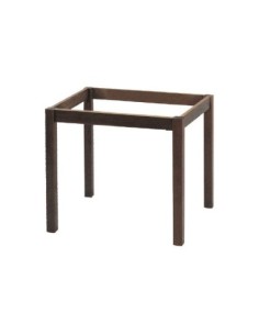 ΚΑΦΕΝΕΙΟΥ Βάση Τραπεζιού...