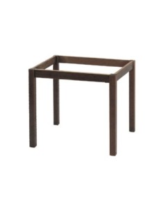 ΚΑΦΕΝΕΙΟΥ Βάση Τραπεζιού... 2