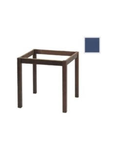 ΚΑΦΕΝΕΙΟΥ Βάση Τραπεζιού...