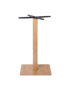 PRATO Βάση Τραπεζιού...