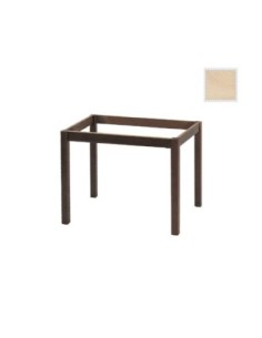 KAFENIOU Table Base...