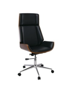 BF9850 Manager Armchair...