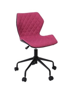 DAVID Office Chair Pu... 2