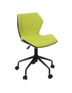 DAVID Office Chair Pu... 2