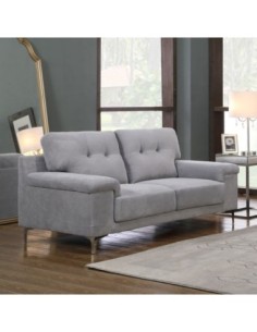 NOTE Kαναπές Σαλονιού -...