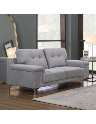 NOTE Kαναπές Σαλονιού - Καθιστικού...