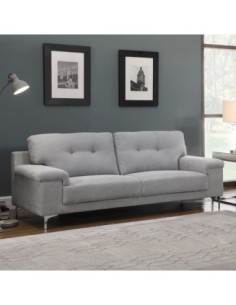 NOTE Kαναπές Σαλονιού -... 2