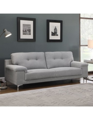 NOTE Kαναπές Σαλονιού - Καθιστικού...