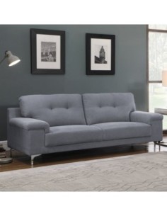 NOTE Kαναπές Σαλονιού -...