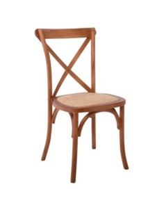 DESTINY Chair Walnut, Beech 2