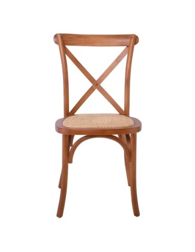 DESTINY Chair Walnut, Beech