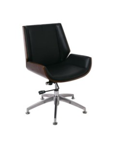 BF9860V Visitor Armchair...
