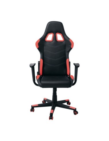 BF9150 Gaming Πολυθρόνα Γραφείου,...