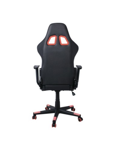 BF9150 Gaming Πολυθρόνα Γραφείου,...