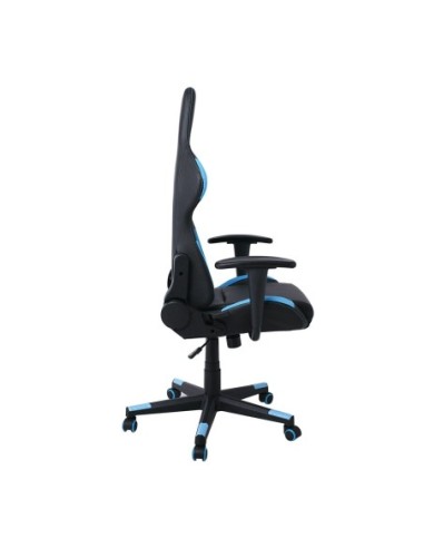 BF9150 Gaming Manager Armchair Pu...