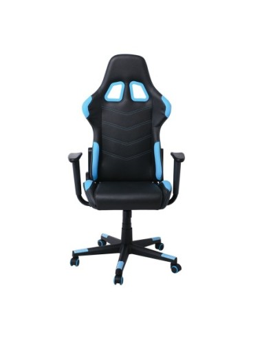 BF9150 Gaming Manager Armchair Pu...