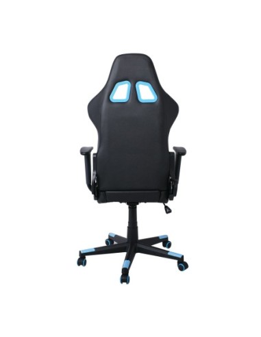 BF9150 Gaming Manager Armchair Pu...