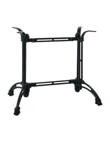 AITHRIO Cast Iron Base (heavy duty)