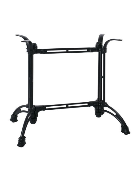 AITHRIO Cast Iron Base (heavy duty)