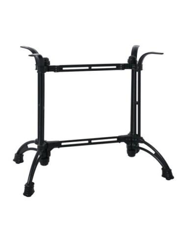 AITHRIO Cast Iron Base (heavy duty)