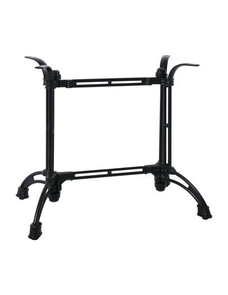 AITHRIO Cast Iron Base (heavy duty)