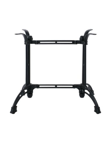 AITHRIO Cast Iron Base (heavy duty)