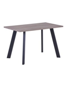 BAXTER Table 120x70cm...