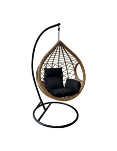 MADRID Κρεμαστή Πολυθρόνα,...