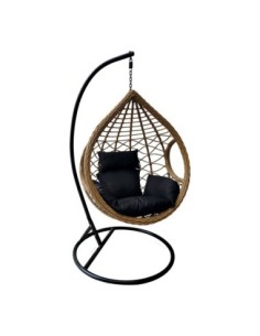 MADRID Κρεμαστή Πολυθρόνα,... 2