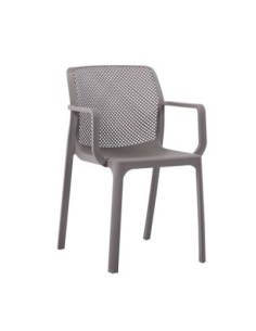 DORIAN Πολυθρόνα Κήπου...