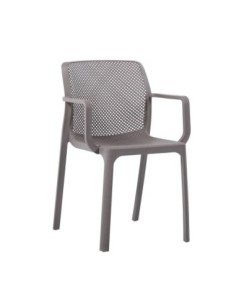 DORIAN Πολυθρόνα Κήπου... 2