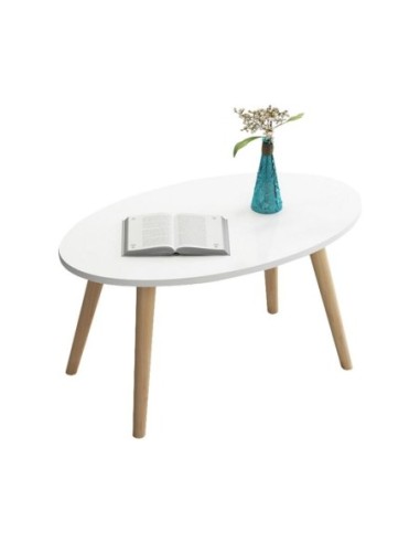 FINE Τραπεζάκι Σαλονιού Καθιστικού,...