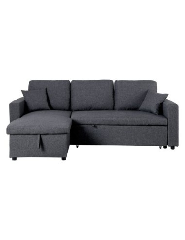 MONTREAL Καναπές - Κρεβάτι Γωνία...