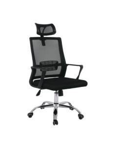 BF2030 Manager Armchair... 2
