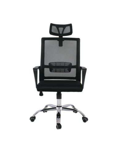 BF2030 Πολυθρόνα Γραφείου Διευθυντή...