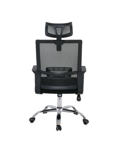 BF2030 Πολυθρόνα Γραφείου Διευθυντή...