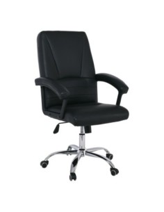 BF6350 Manager Armchair... 2