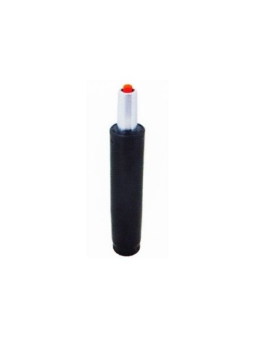 BF Gas Lift 100mm black Class-3