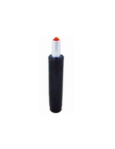 BF Gas Lift 100mm black Class-3