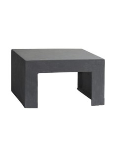 CONCRETE Coffee Table... 2