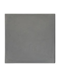 CONCRETE Table Top...