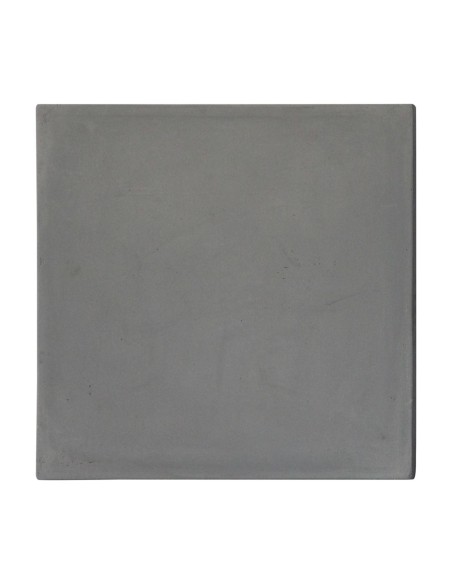 CONCRETE Επιφάνεια Τραπεζιού Cement Grey