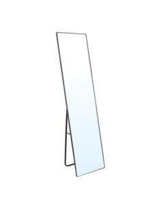 DAYTON Καθρέπτης Δαπέδου -...