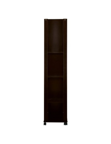 FISHER Καθρέπτης Δαπέδου Ξύλο...