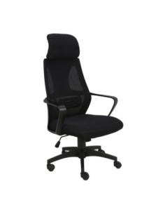 BF2950 Office Armchair...