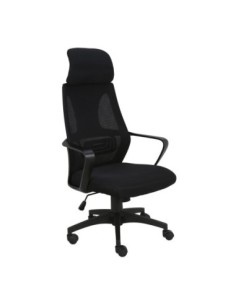 BF2950 Office Armchair... 2