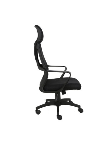 BF2950 Πολυθρόνα Γραφείου Διευθυντή,...