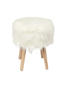 JAMO Storage Stool... 2