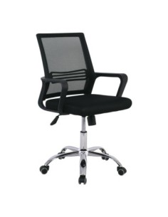 BF2110 Office Armchair... 2