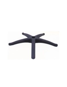 BF Base 270mm Nylon black